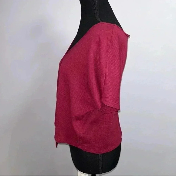 Monk & Lou  Tee - Picture 2 of 6